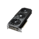Відеокарта GIGABYTE GeForce RTX 5060 GAMING OC 8G (GV-N5060GAMING OC-8GD) - зображення 2