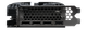Видеокарта Palit GeForce RTX 5070 Ti GamingPro-S (NE7507T019T2-GB2031U) - изображение 10