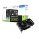 Відеокарта PNY GeForce RTX 5060 VERTO Dual Fan OC (VCG50608DFXPB1-O) - зображення 9