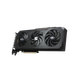 Відеокарта GIGABYTE GeForce RTX 5060 GAMING OC 8G (GV-N5060GAMING OC-8GD) - зображення 4