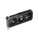 Відеокарта GIGABYTE GeForce RTX 5060 GAMING OC 8G (GV-N5060GAMING OC-8GD) - зображення 5