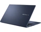 Ноутбук Asus Vivobook 15 X1502VA-BQ489 (90NB10T1-M00MM0) Quiet Blue - зображення 7