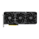 Відеокарта PNY GeForce RTX 5080 Overclocked Triple Fan (VCG508016TFXPB1-O) - изображение 3