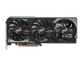 Видеокарта ASRock Radeon RX 9070 Challenger 16GB (RX9070 CL 16G) - изображение 1