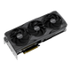 Відеокарта PNY GeForce RTX 5080 Overclocked Triple Fan (VCG508016TFXPB1-O) - зображення 2