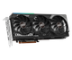 Видеокарта ASRock Radeon RX 9070 Challenger 16GB (RX9070 CL 16G) - изображение 2