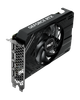 Видеокарта Palit GeForce RTX 4060 StormX (NE64060019P1-1070F) - изображение 3