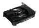 Видеокарта Palit GeForce RTX 4060 StormX (NE64060019P1-1070F) - изображение 5