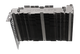 Видеокарта Palit GeForce RTX 3050 KalmX 6GB (NE63050018JE-1070H) - изображение 4