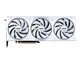 Відеокарта MSI GeForce RTX 5080 16G VENTUS 3X OC WHITE - зображення 1