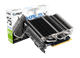 Видеокарта Palit GeForce RTX 3050 KalmX 6GB (NE63050018JE-1070H) - изображение 7