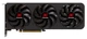 Видеокарта PowerColor Reaper AMD Radeon RX 9070 XT 16GB GDDR6 (RX9070XT 16G-A) - изображение 1
