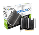 Видеокарта Palit GeForce RTX 3050 KalmX 6GB (NE63050018JE-1070H) - изображение 8