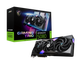 Видеокарта MSI GeForce RTX 5080 16G GAMING TRIO OC - изображение 7