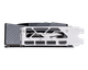 Видеокарта MSI GeForce RTX 5070 Ti 16G GAMING TRIO OC - изображение 4