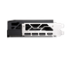 Відеокарта MSI GeForce RTX 5080 16G SUPRIM LIQUID SOC - зображення 4
