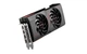 Видеокарта Sapphire AMD Radeon RX 7700 XT 12GB PULSE (11335-04) - изображение 3