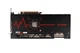 Видеокарта Sapphire AMD Radeon RX 7700 XT 12GB PULSE (11335-04) - изображение 5