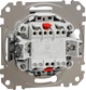 Перехресний вимикач Schneider Electric Sedna Design алюміній SDD113107 - изображение 2