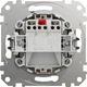 Вимикач 2-клавішний Schneider Electric Sedna Design Бежевий SDD112105 - зображення 2