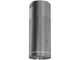 Витяжка декоративна Perfelli CENTRO 35PEX INOX - изображение 2