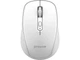 Миша Proove Click White (WMCL00000002) - изображение 1