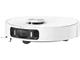 Робот-пилосос з вологим прибиранням Dreame L40 Ultra AE White (RLL77SE) - изображение 5