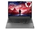 Ноутбук Lenovo Legion Slim 5 16AHP9 (83DH003KRM) - изображение 1