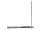 Ноутбук Lenovo Legion Slim 5 16AHP9 (83DH003KRM) - изображение 6