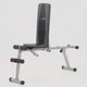 Регулируемая скамья Everfit WBK-400 (WBK 400) 931415 - изображение 4