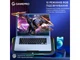 Підставка для охолодження ноутбука GamePro CP660 - изображение 8