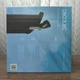 Відпарювач Вертикальна станція CECOTEC IronHero 2000 - Б/В - зображення 6