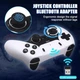Игровая приставка Game Box M8 PRO 64 ГБ, HDMI 4K, 20000 игр (63489) - изображение 8