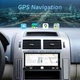 Автомагнитола 1DIN 6280A 6.9'' Android-13 (4+64GB) With Carplay - изображение 6