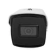 HDTVI відеокамера Hikvision DS-2CE16U1T-IT3F 3.6мм 8 Мп Білий (12165) - изображение 3