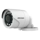 HDTVI відеокамера Hikvision DS-2CE16D0T-IRF(C) 2.8мм 2 Мп Білий (12161) - изображение 1