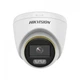 HDTVI відеокамера Hikvision DS-2CE72KF3T-L 2.8мм 6 Мп Білий (12178) - изображение 1