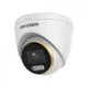 HDTVI відеокамера Hikvision DS-2CE72KF3T-L 2.8мм 6 Мп Білий (12178) - изображение 2