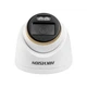 HDTVI відеокамера Hikvision DS-2CE72KF3T-L 2.8мм 6 Мп Білий (12178) - изображение 4