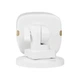 HD-TVI відеокамера Hikvision DS-2CE12KF3T-L ColorVu Smart-Hybrid light 2.8мм 6 Мп Білий (12160) - изображение 8