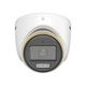 Turbo HD відеокамера Hikvision DS-2CE70DF3T-LMFS 2.8мм 2 Мп Білий (12176) - изображение 2