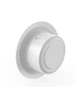 Ночной светильник Xiaomi Night Light 3 (BHR8978GL) White - изображение 4