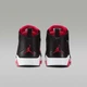 Кросівки Air jordan Fight Club 91 Black/Red DC7329-061 44.5 - зображення 6