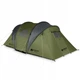 Намет туристичний Mountain Goat Prime Quatro 4-місний Olive (P-5905973406598) - зображення 1