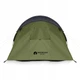 Намет туристичний Mountain Goat Prime Quatro 4-місний Olive (P-5905973406598) - зображення 7