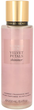Спрей для тіла Victoria’s Secret Velvet Petals Shimmer 250 мл (197575023210) - зображення 1