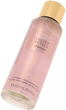 Спрей для тіла Victoria’s Secret Velvet Petals Shimmer 250 мл (197575023210) - зображення 3