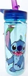 Пляшка для води Stor Stitch palms 580 мл (75033_stor) - зображення 3