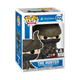 Коллекционная фигурка Funko POP Bloodborne - The Hunter - Бладборн - изображение 1