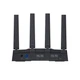 Маршрутизатор роутер GL.iNet Flint 3 (GL-BE9300). Модель 2025. - изображение 3
